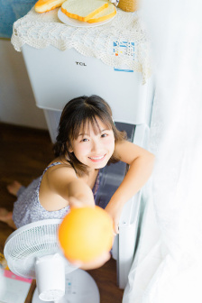 胡军版朱元璋电视剧全集免费观看