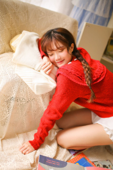 恶魔奶爸61集