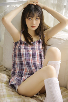 佛山赞先生